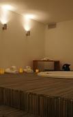Туры в отель Hilton Garden Inn Tucuman