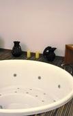 Туры в отель Hilton Garden Inn Tucuman