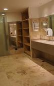 Туры в отель Hilton Garden Inn Tucuman