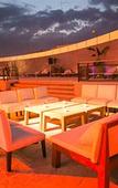 Туры в отель Hilton Garden Inn Tucuman