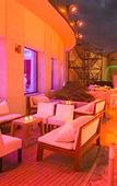Туры в отель Hilton Garden Inn Tucuman
