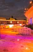 Туры в отель Hilton Garden Inn Tucuman