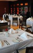 Туры в отель Hilton Garden Inn Tucuman