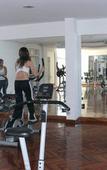 Туры в отель Ohasis Jujuy Hotel & Spa