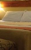 Туры в отель Ohasis Jujuy Hotel & Spa