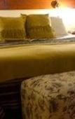 Туры в отель Ohasis Jujuy Hotel & Spa