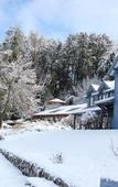 Туры в отель Las Balsas Relais & Chateaux