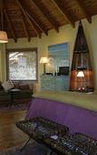 Туры в отель Las Balsas Relais & Chateaux