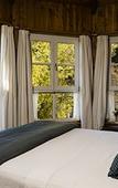 Туры в отель Las Balsas Relais & Chateaux