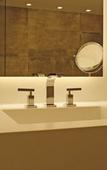Туры в отель Las Balsas Relais & Chateaux