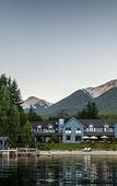 Туры в отель Las Balsas Relais & Chateaux