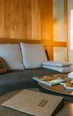 Туры в отель Las Balsas Relais & Chateaux