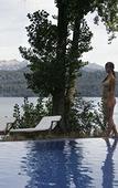 Туры в отель Las Balsas Relais & Chateaux