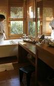 Туры в отель Las Balsas Relais & Chateaux