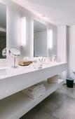 Туры в отель Las Balsas Relais & Chateaux