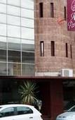 Туры в отель Alto Parana Hotel