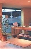 Туры в отель Alto Parana Hotel