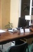 Туры в отель Alto Parana Hotel