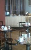 Туры в отель Alto Parana Hotel