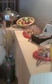 Туры в отель Alto Parana Hotel