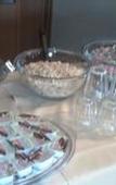 Туры в отель Alto Parana Hotel