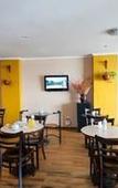 Туры в отель Alto Parana Hotel