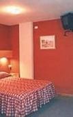 Туры в отель Alto Parana Hotel