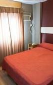 Туры в отель Alto Parana Hotel