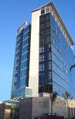 Туры в отель Amerian Carlos Paz