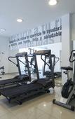 Туры в отель Amerian Carlos Paz
