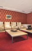 Туры в отель Amerian Carlos Paz
