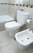 Туры в отель Amerian Carlos Paz