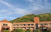 Туры в отель Pinares del Cerro Resort & Suites