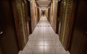 Туры в отель Pinares del Cerro Resort & Suites