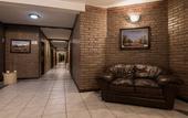 Туры в отель Pinares del Cerro Resort & Suites