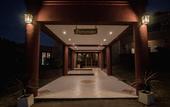 Туры в отель Pinares del Cerro Resort & Suites