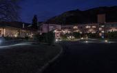 Туры в отель Pinares del Cerro Resort & Suites