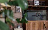 Туры в отель Pinares del Cerro Resort & Suites