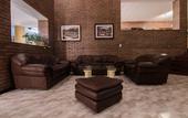 Туры в отель Pinares del Cerro Resort & Suites