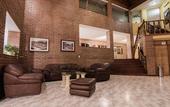 Туры в отель Pinares del Cerro Resort & Suites