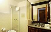 Туры в отель Pinares del Cerro Resort & Suites