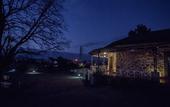 Туры в отель Pinares del Cerro Resort & Suites