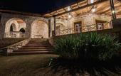 Туры в отель Pinares del Cerro Resort & Suites