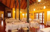Туры в отель Pinares del Cerro Resort & Suites