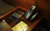 Туры в отель Pinares del Cerro Resort & Suites
