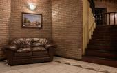 Туры в отель Pinares del Cerro Resort & Suites