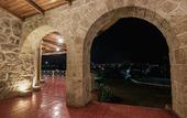 Туры в отель Pinares del Cerro Resort & Suites