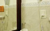 Туры в отель Pinares del Cerro Resort & Suites