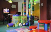Туры в отель Pinares del Cerro Resort & Suites