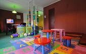 Туры в отель Pinares del Cerro Resort & Suites